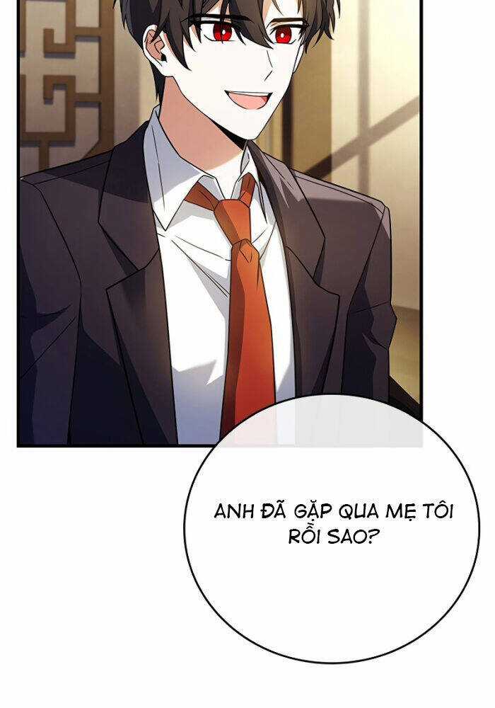 Anh Hùng Huyền Thoại Là Học Viên Danh Dự Của Học Viện Chương 20 trang 51