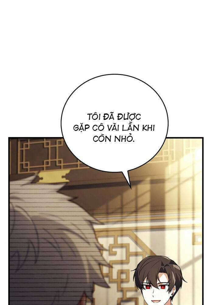 Anh Hùng Huyền Thoại Là Học Viên Danh Dự Của Học Viện Chương 20 trang 52