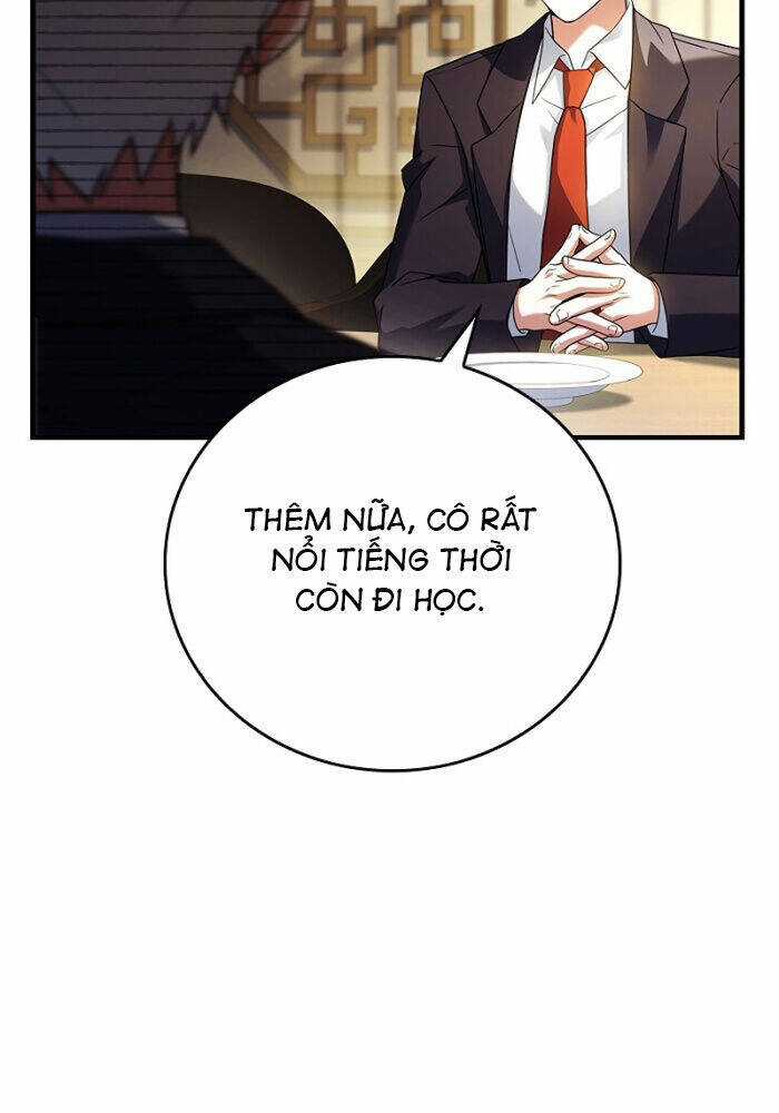 Anh Hùng Huyền Thoại Là Học Viên Danh Dự Của Học Viện Chương 20 trang 53