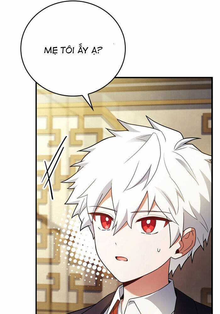 Anh Hùng Huyền Thoại Là Học Viên Danh Dự Của Học Viện Chương 20 trang 54