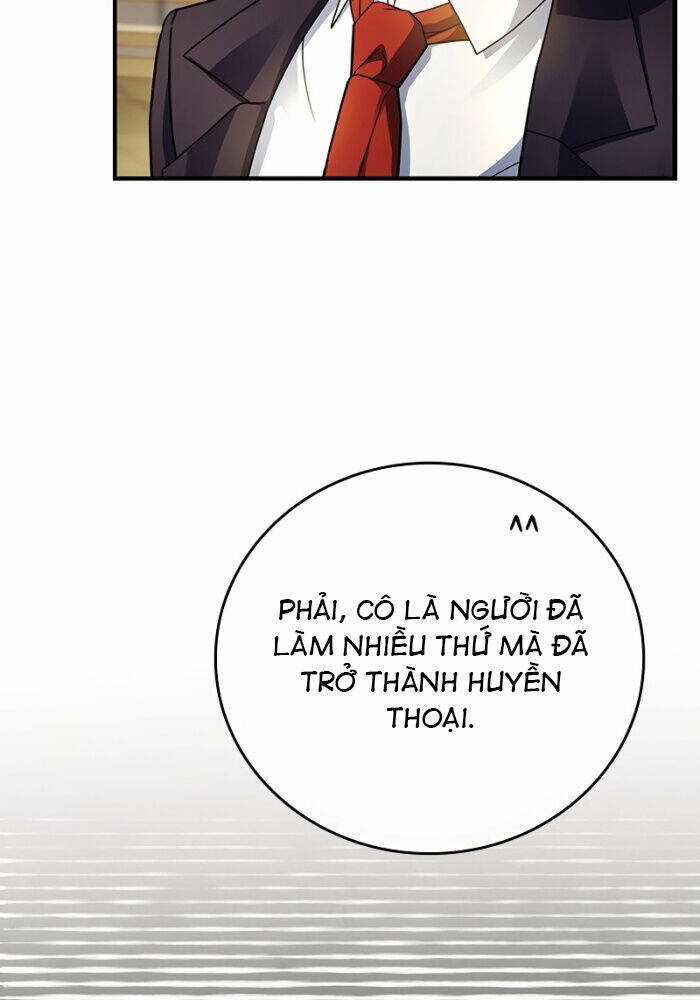 Anh Hùng Huyền Thoại Là Học Viên Danh Dự Của Học Viện Chương 20 trang 55