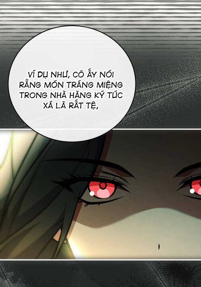 Anh Hùng Huyền Thoại Là Học Viên Danh Dự Của Học Viện Chương 20 trang 56