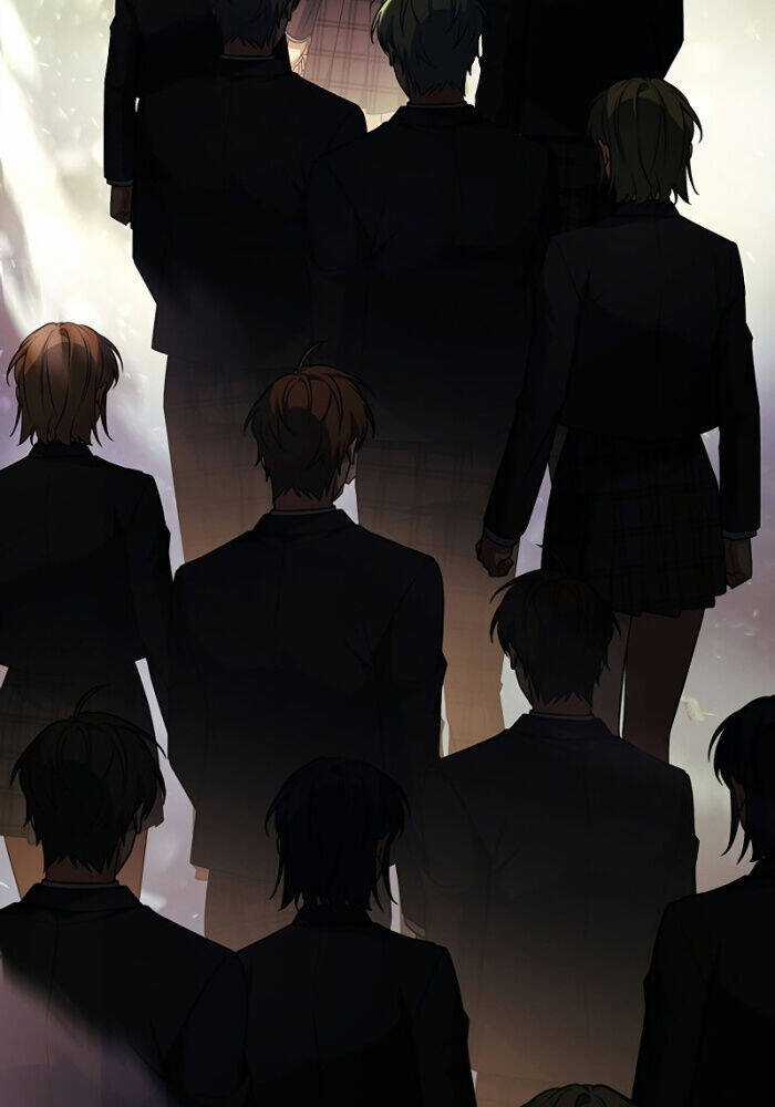 Anh Hùng Huyền Thoại Là Học Viên Danh Dự Của Học Viện Chương 20 trang 58