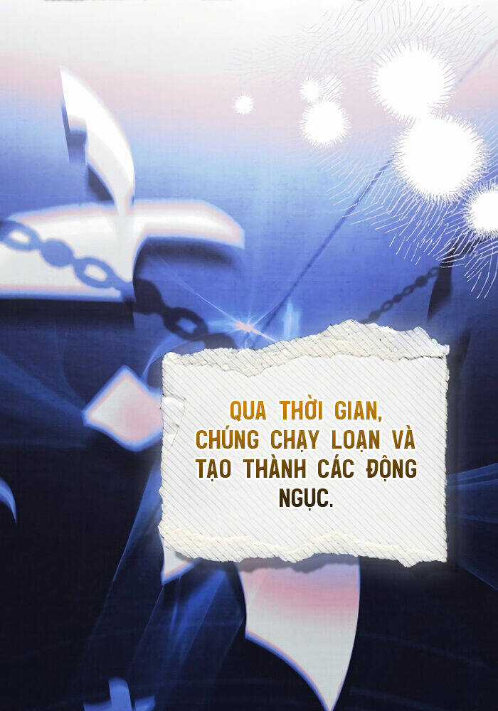 Anh Hùng Huyền Thoại Là Học Viên Danh Dự Của Học Viện Chương 20 trang 6