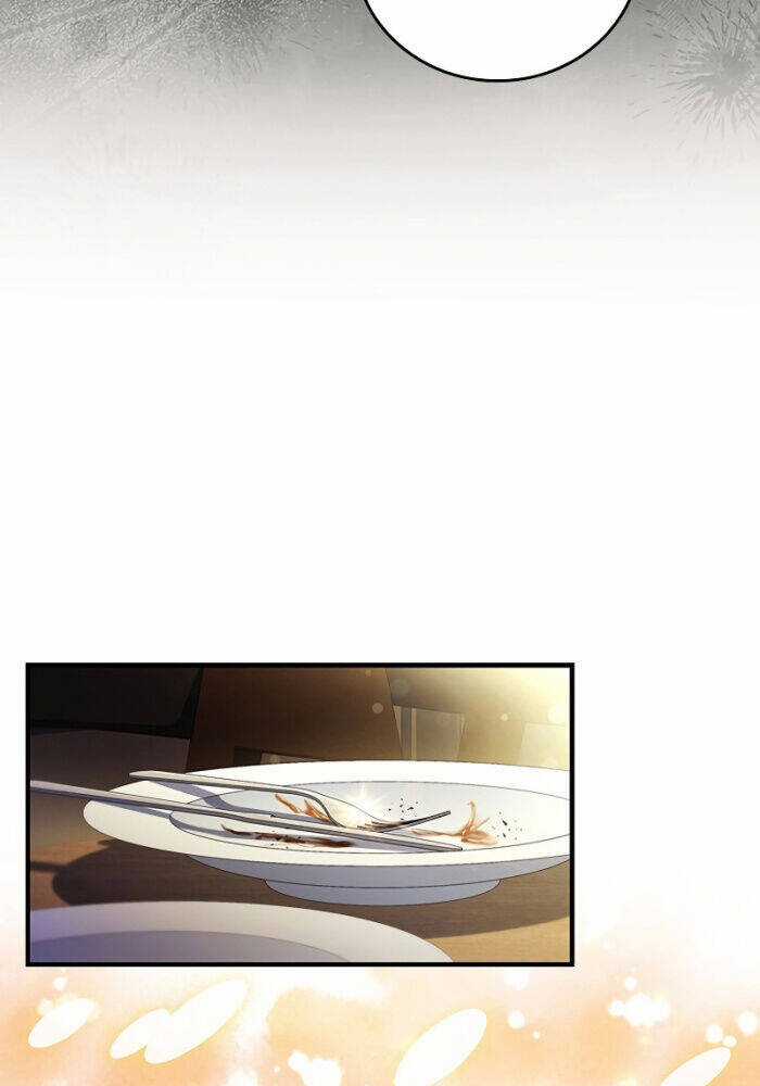 Anh Hùng Huyền Thoại Là Học Viên Danh Dự Của Học Viện Chương 20 trang 60