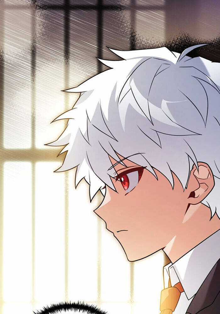 Anh Hùng Huyền Thoại Là Học Viên Danh Dự Của Học Viện Chương 20 trang 62