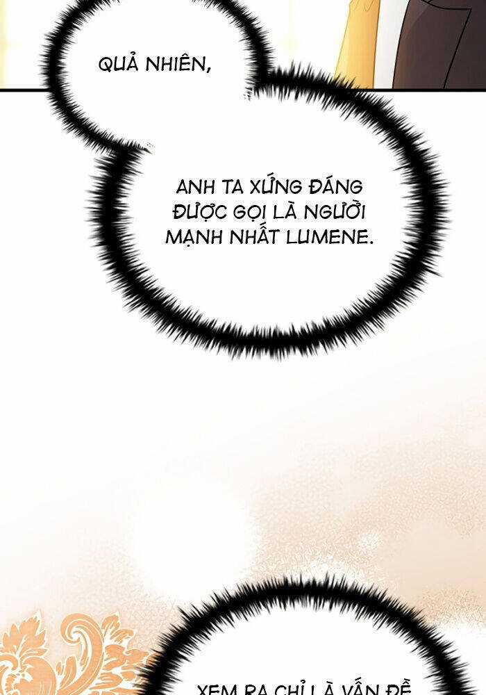 Anh Hùng Huyền Thoại Là Học Viên Danh Dự Của Học Viện Chương 20 trang 63