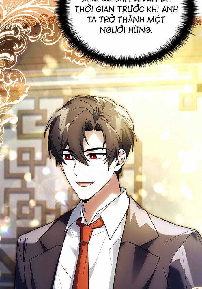 Anh Hùng Huyền Thoại Là Học Viên Danh Dự Của Học Viện Chương 20 trang 64