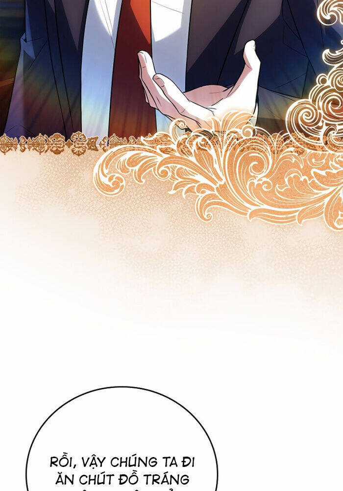 Anh Hùng Huyền Thoại Là Học Viên Danh Dự Của Học Viện Chương 20 trang 65