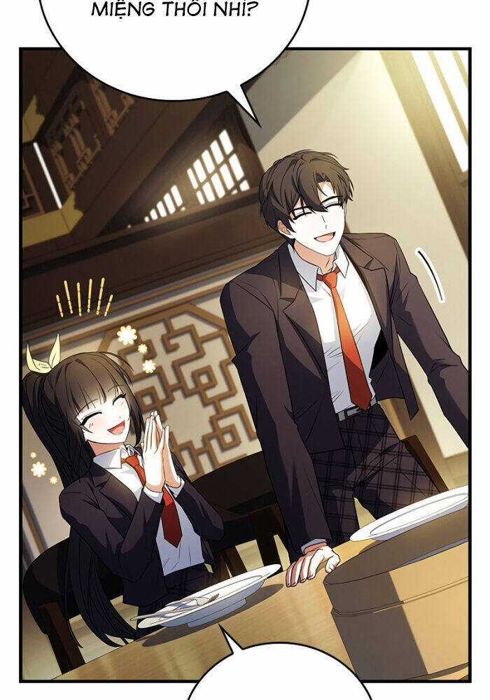 Anh Hùng Huyền Thoại Là Học Viên Danh Dự Của Học Viện Chương 20 trang 66