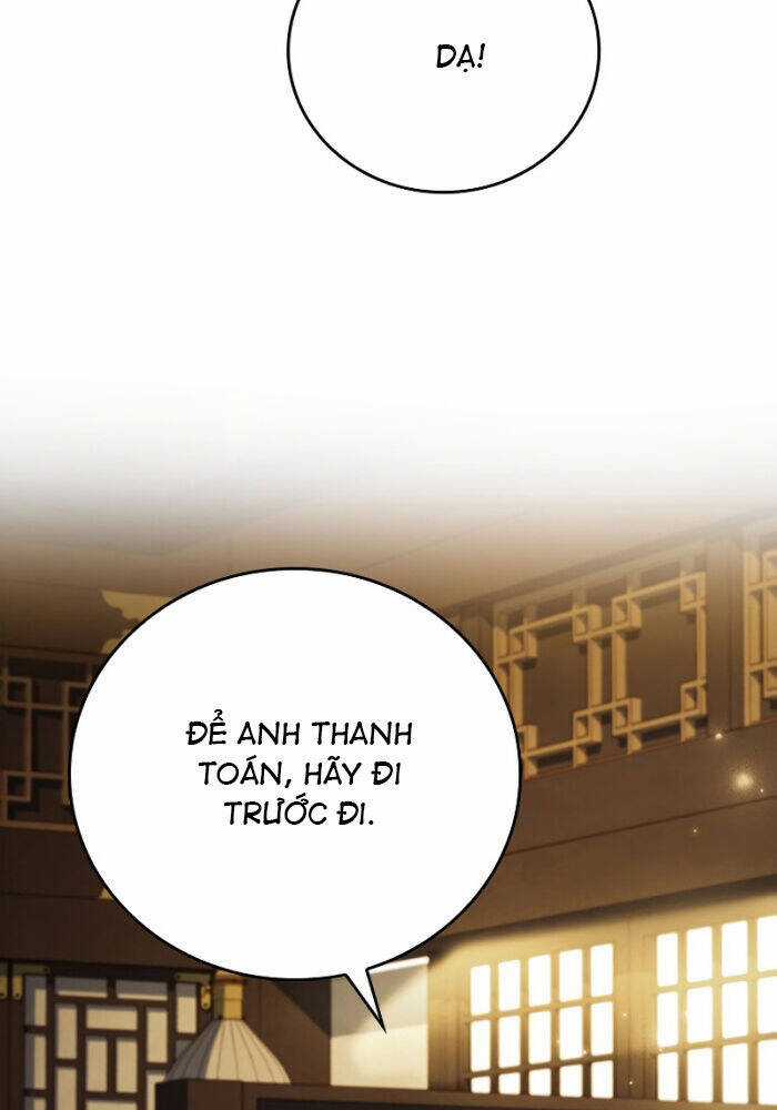 Anh Hùng Huyền Thoại Là Học Viên Danh Dự Của Học Viện Chương 20 trang 67