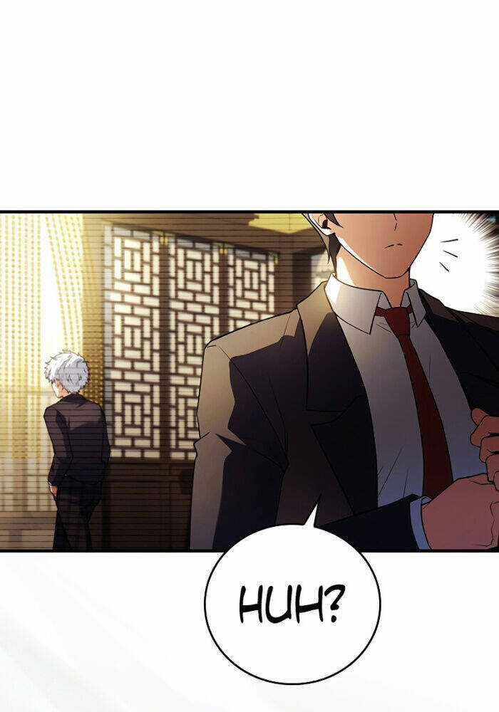 Anh Hùng Huyền Thoại Là Học Viên Danh Dự Của Học Viện Chương 20 trang 69