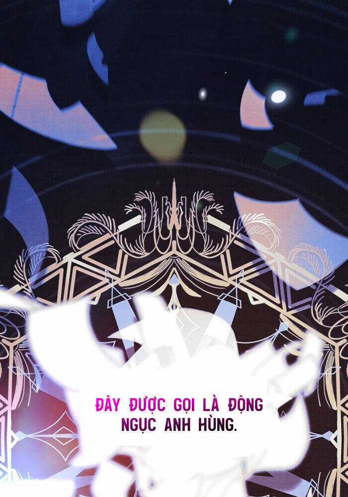 Anh Hùng Huyền Thoại Là Học Viên Danh Dự Của Học Viện Chương 20 trang 7