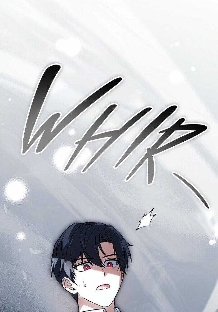 Anh Hùng Huyền Thoại Là Học Viên Danh Dự Của Học Viện Chương 20 trang 70