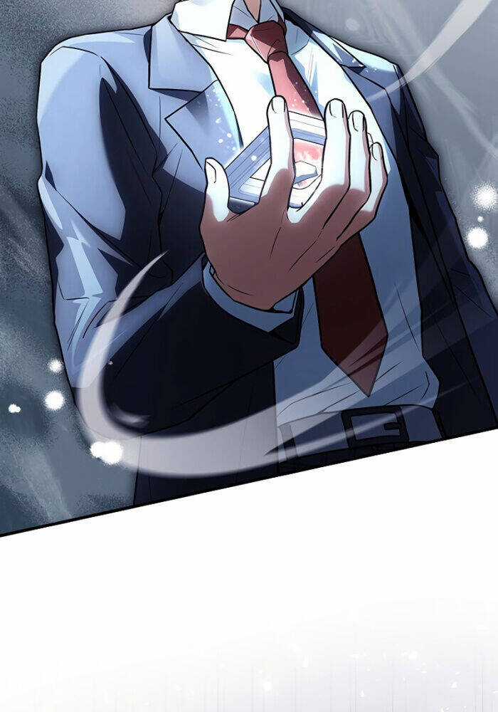 Anh Hùng Huyền Thoại Là Học Viên Danh Dự Của Học Viện Chương 20 trang 71