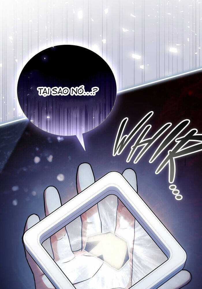 Anh Hùng Huyền Thoại Là Học Viên Danh Dự Của Học Viện Chương 20 trang 72