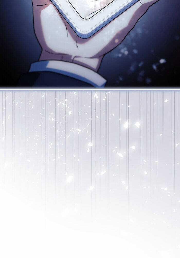 Anh Hùng Huyền Thoại Là Học Viên Danh Dự Của Học Viện Chương 20 trang 73