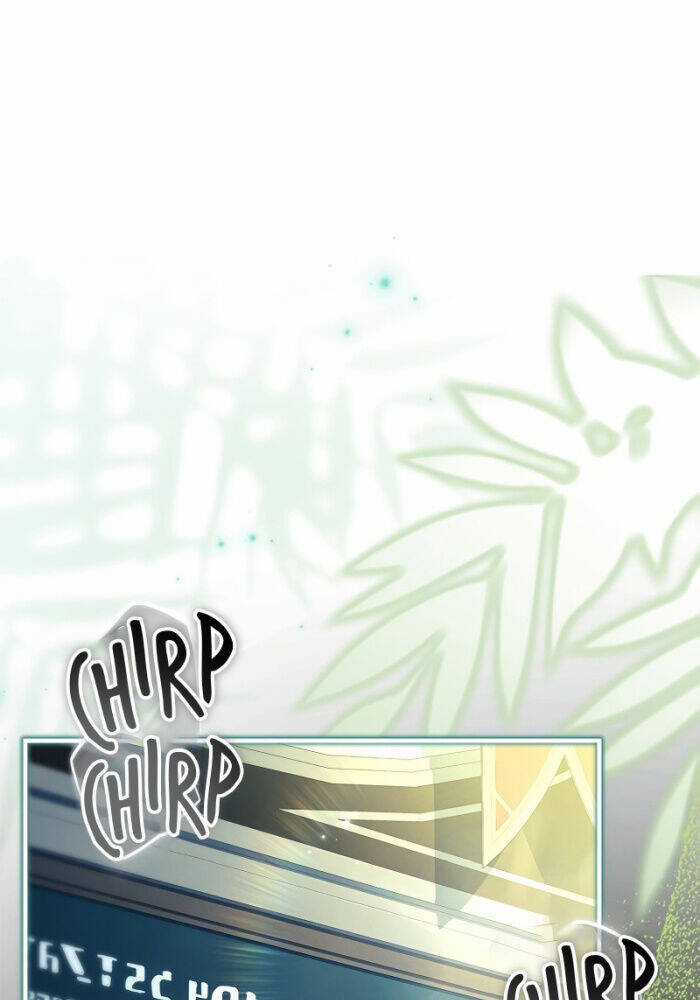 Anh Hùng Huyền Thoại Là Học Viên Danh Dự Của Học Viện Chương 20 trang 75