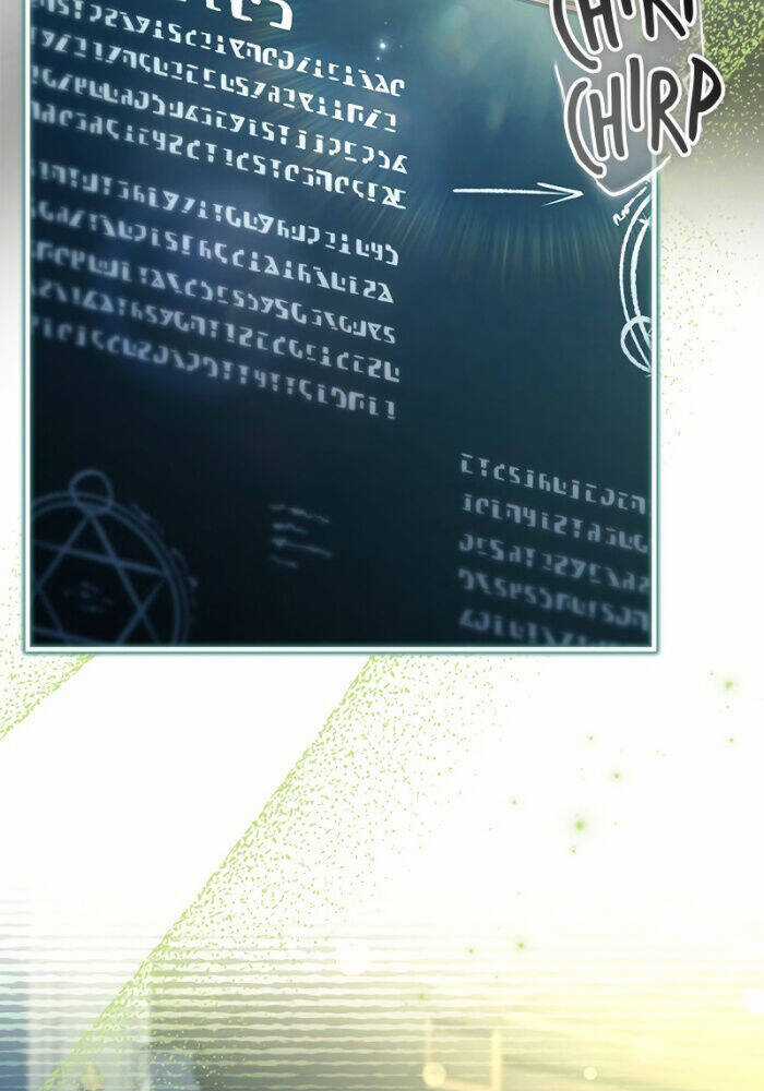 Anh Hùng Huyền Thoại Là Học Viên Danh Dự Của Học Viện Chương 20 trang 76