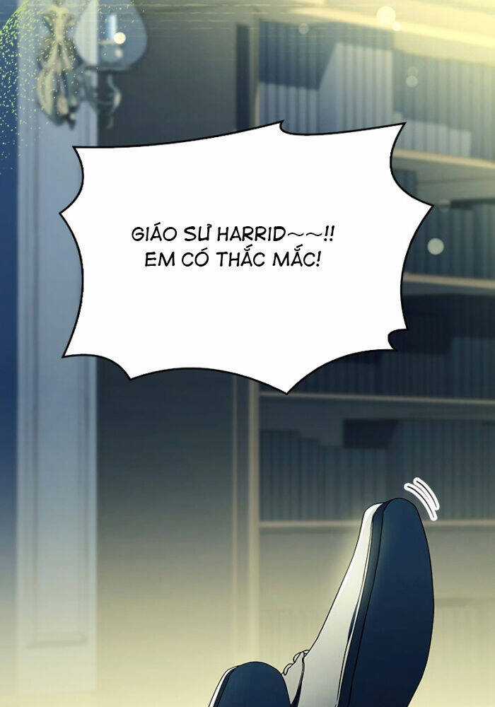 Anh Hùng Huyền Thoại Là Học Viên Danh Dự Của Học Viện Chương 20 trang 77