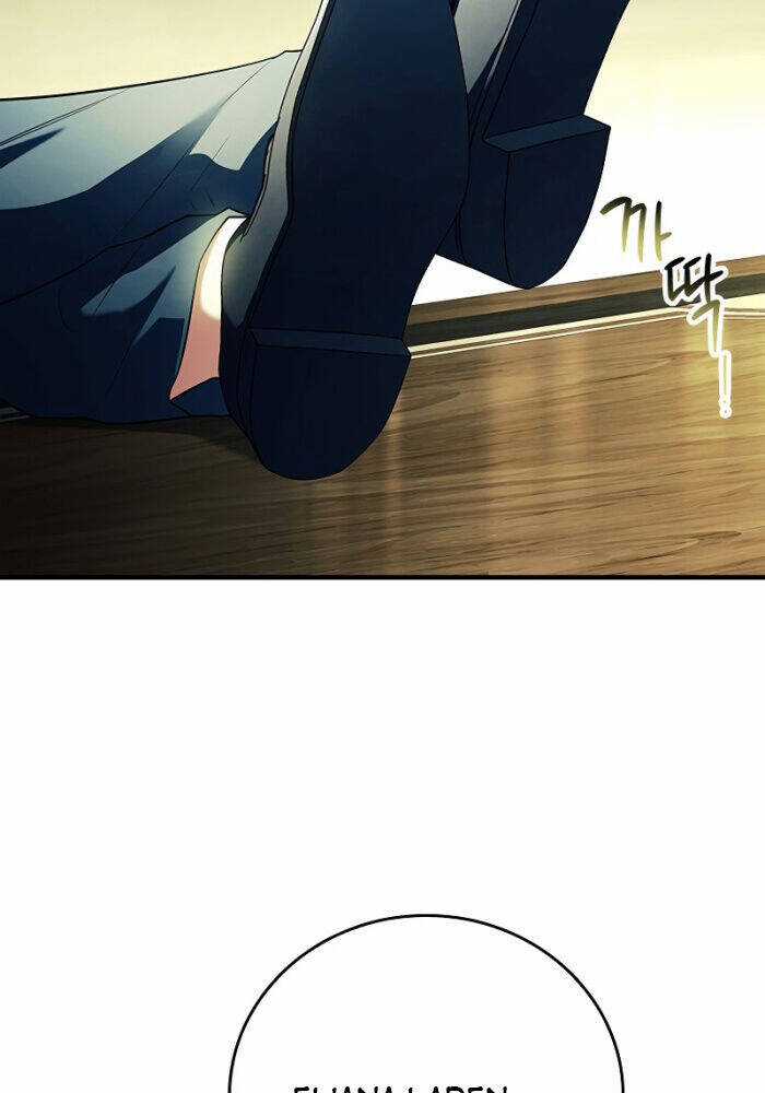 Anh Hùng Huyền Thoại Là Học Viên Danh Dự Của Học Viện Chương 20 trang 78