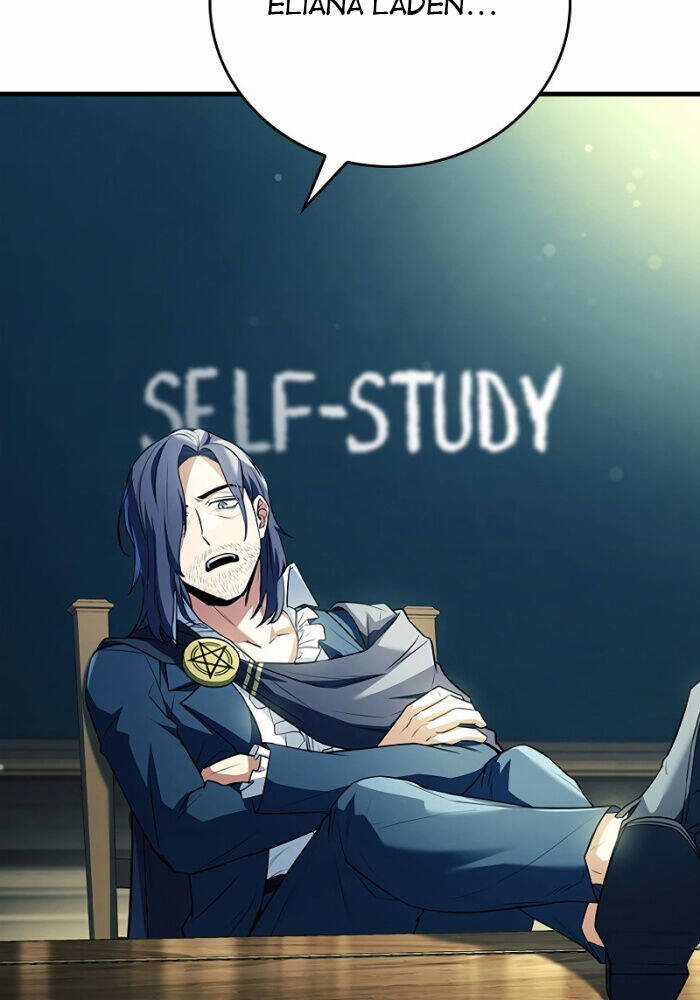 Anh Hùng Huyền Thoại Là Học Viên Danh Dự Của Học Viện Chương 20 trang 79