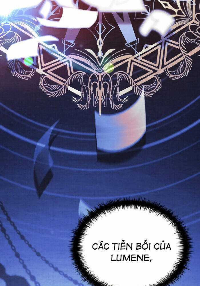 Anh Hùng Huyền Thoại Là Học Viên Danh Dự Của Học Viện Chương 20 trang 8