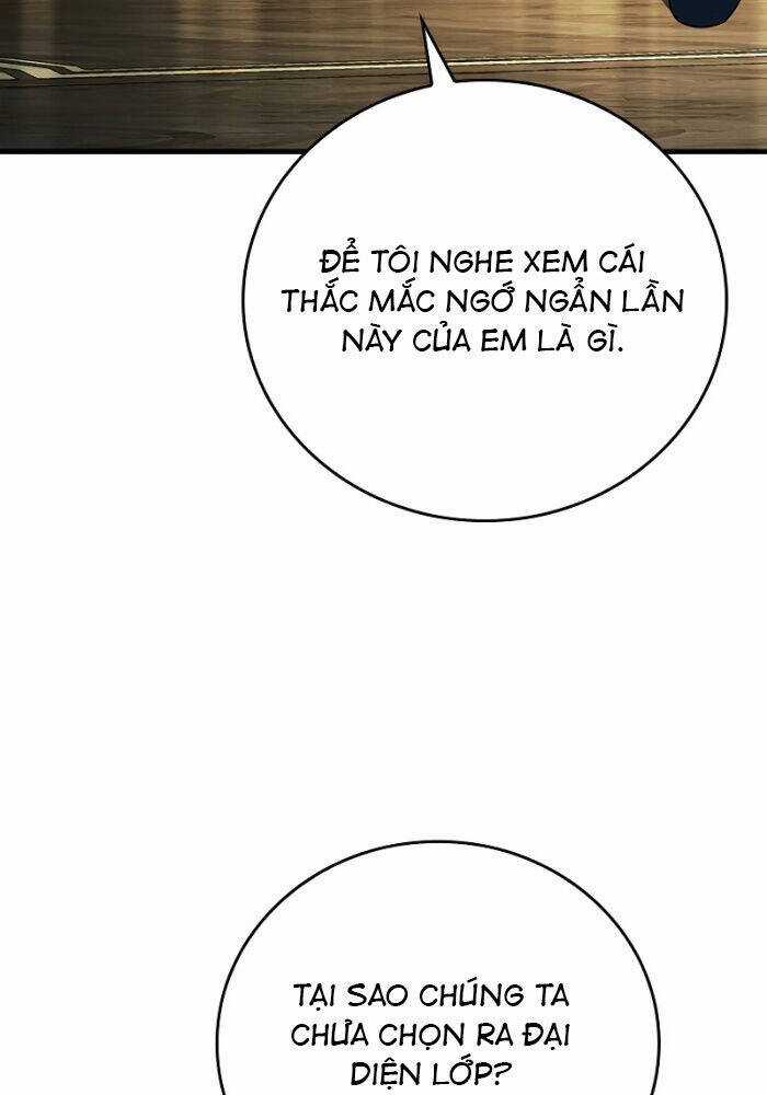 Anh Hùng Huyền Thoại Là Học Viên Danh Dự Của Học Viện Chương 20 trang 80