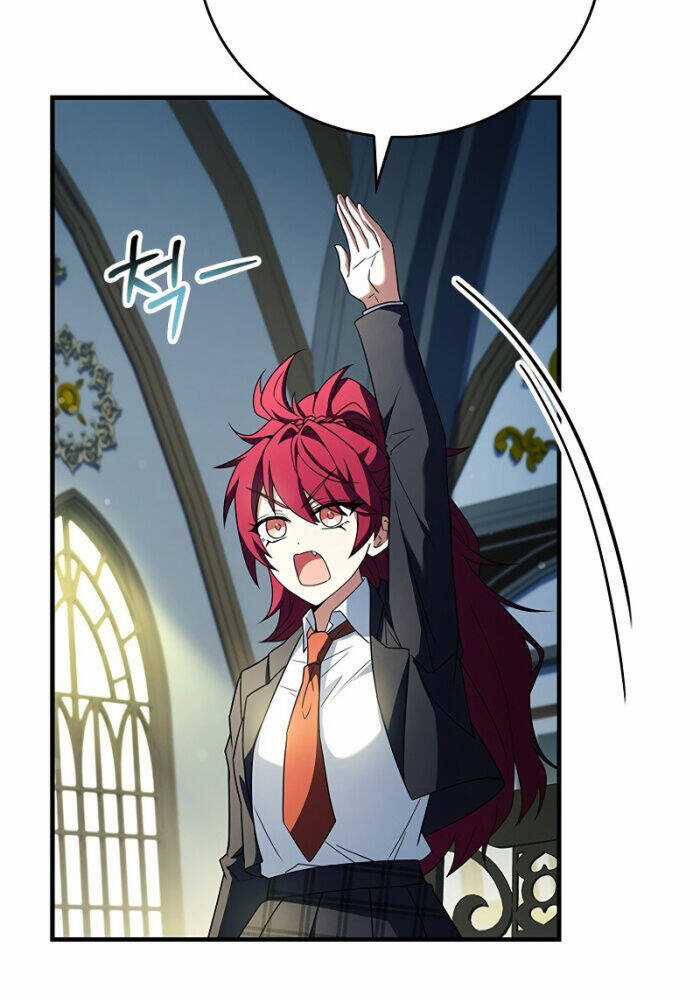 Anh Hùng Huyền Thoại Là Học Viên Danh Dự Của Học Viện Chương 20 trang 81