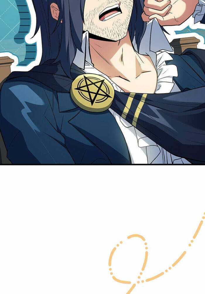 Anh Hùng Huyền Thoại Là Học Viên Danh Dự Của Học Viện Chương 20 trang 85