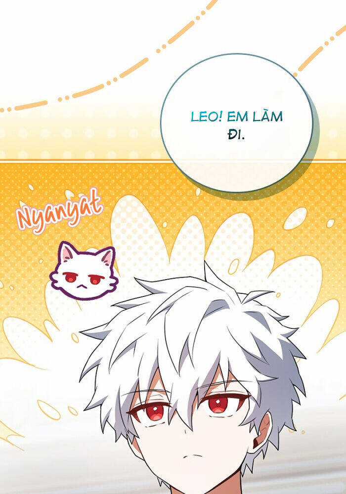 Anh Hùng Huyền Thoại Là Học Viên Danh Dự Của Học Viện Chương 20 trang 86