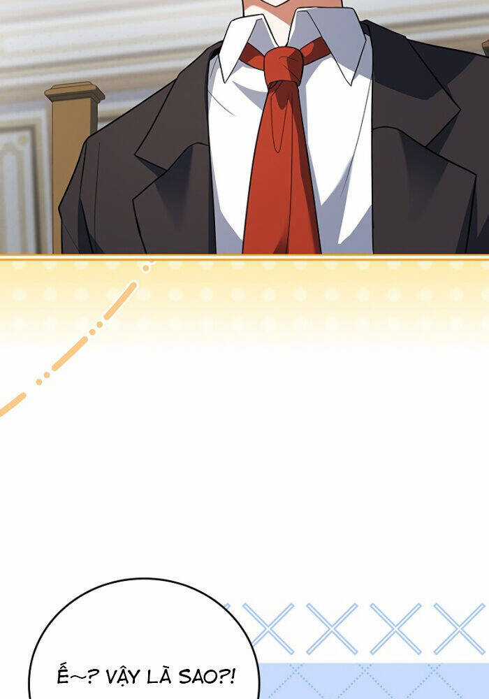 Anh Hùng Huyền Thoại Là Học Viên Danh Dự Của Học Viện Chương 20 trang 87