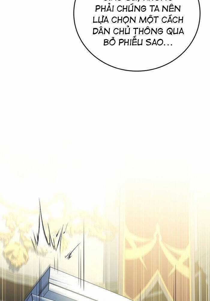 Anh Hùng Huyền Thoại Là Học Viên Danh Dự Của Học Viện Chương 20 trang 89