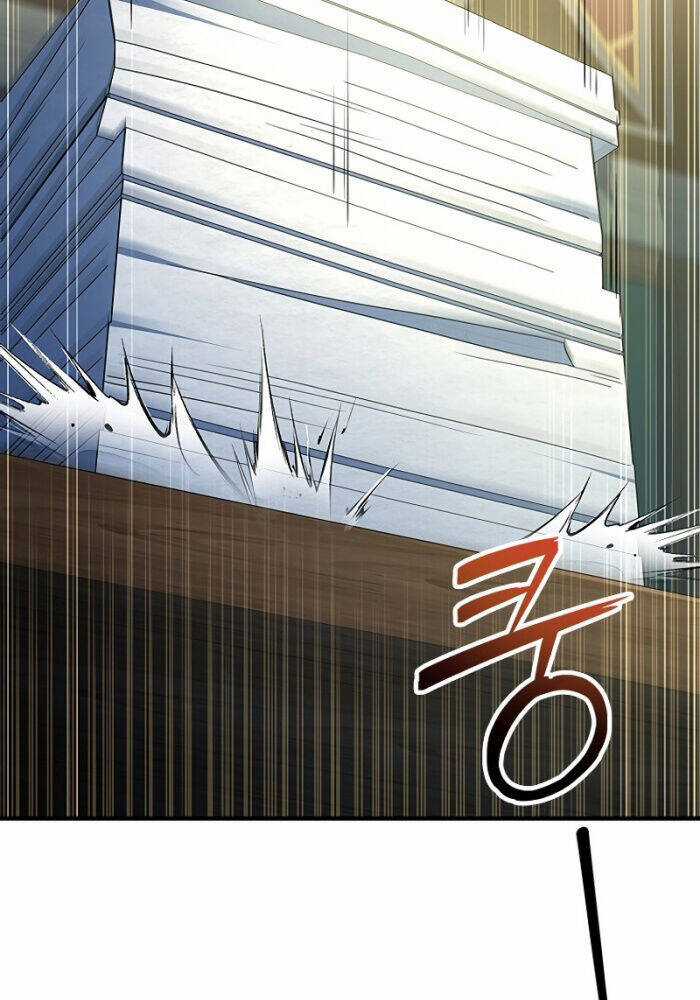 Anh Hùng Huyền Thoại Là Học Viên Danh Dự Của Học Viện Chương 20 trang 90