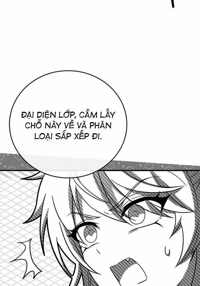 Anh Hùng Huyền Thoại Là Học Viên Danh Dự Của Học Viện Chương 20 trang 91