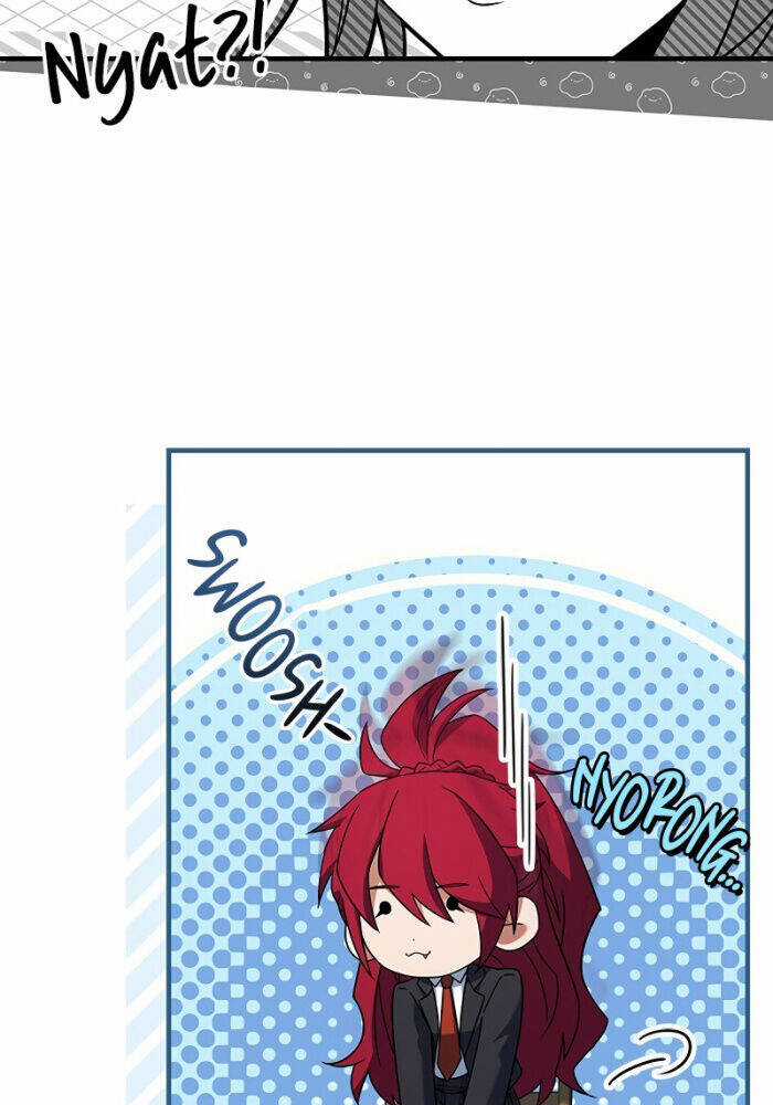 Anh Hùng Huyền Thoại Là Học Viên Danh Dự Của Học Viện Chương 20 trang 92