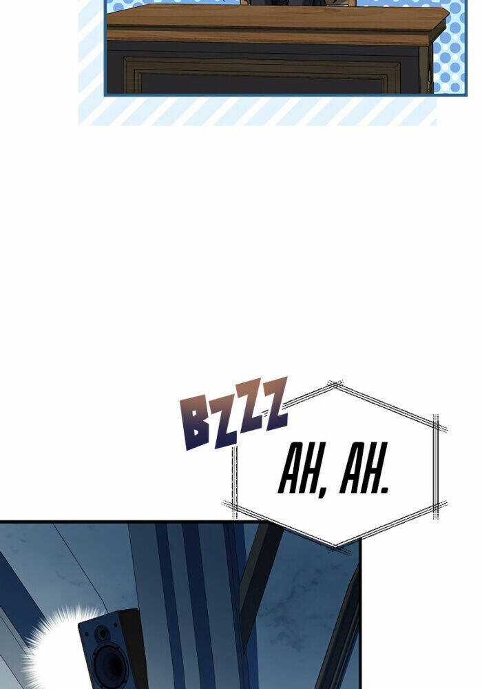 Anh Hùng Huyền Thoại Là Học Viên Danh Dự Của Học Viện Chương 20 trang 93