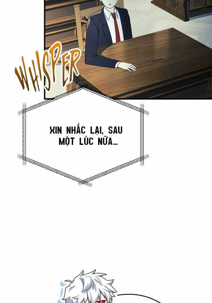 Anh Hùng Huyền Thoại Là Học Viên Danh Dự Của Học Viện Chương 20 trang 96