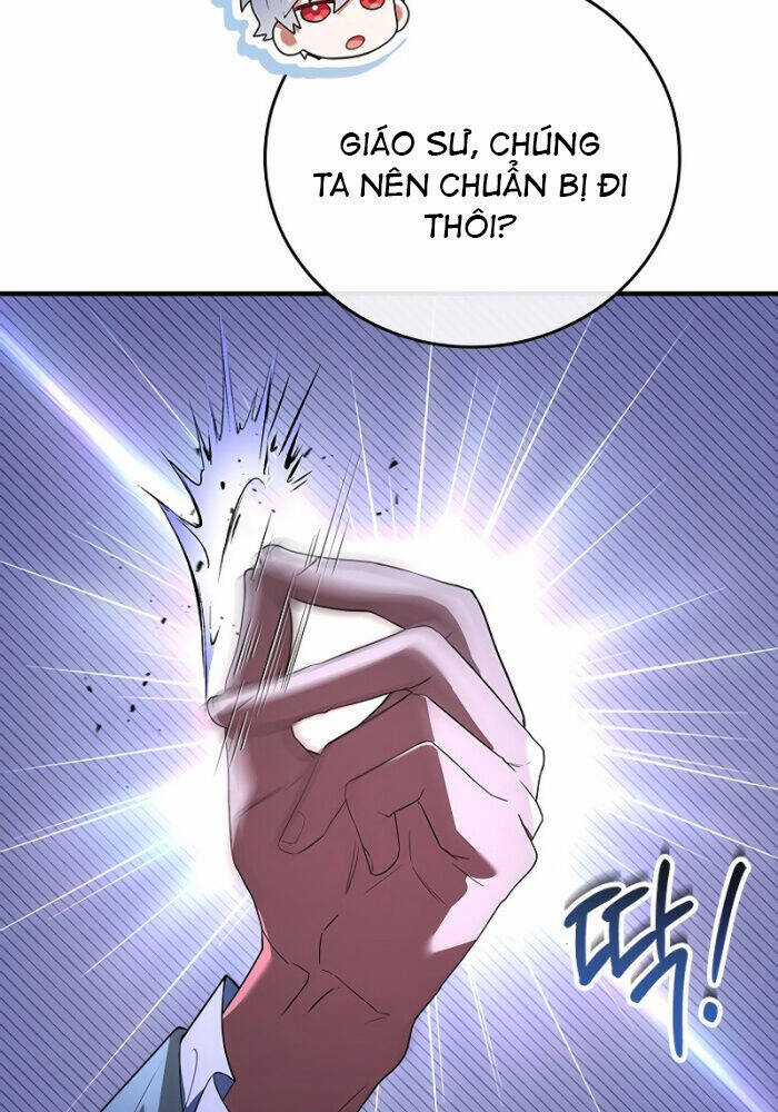 Anh Hùng Huyền Thoại Là Học Viên Danh Dự Của Học Viện Chương 20 trang 97