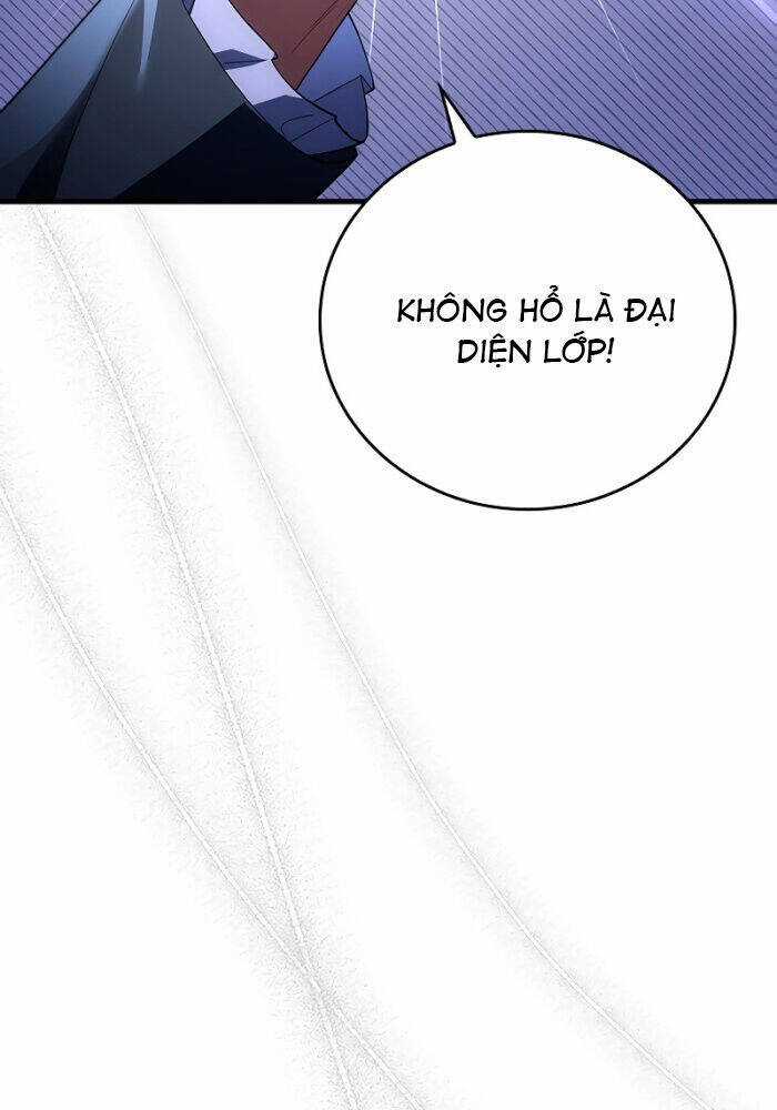 Anh Hùng Huyền Thoại Là Học Viên Danh Dự Của Học Viện Chương 20 trang 98