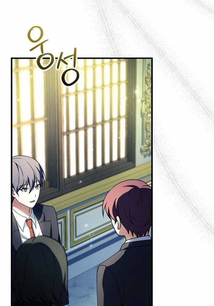 Anh Hùng Huyền Thoại Là Học Viên Danh Dự Của Học Viện Chương 20 trang 99