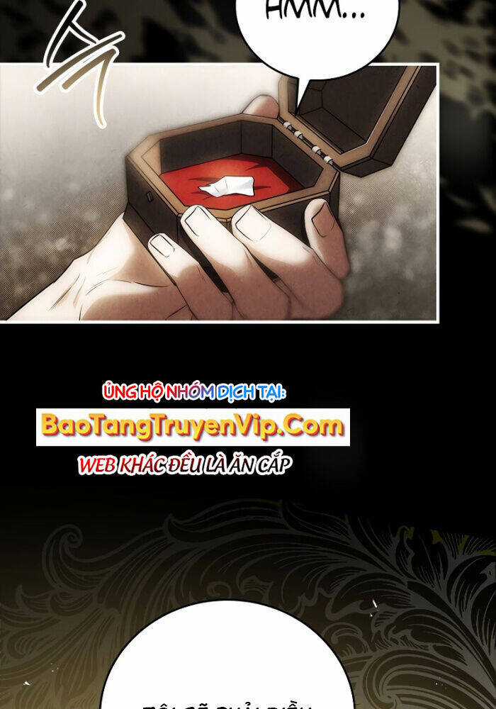 Anh Hùng Huyền Thoại Là Học Viên Danh Dự Của Học Viện Chương 21 trang 10