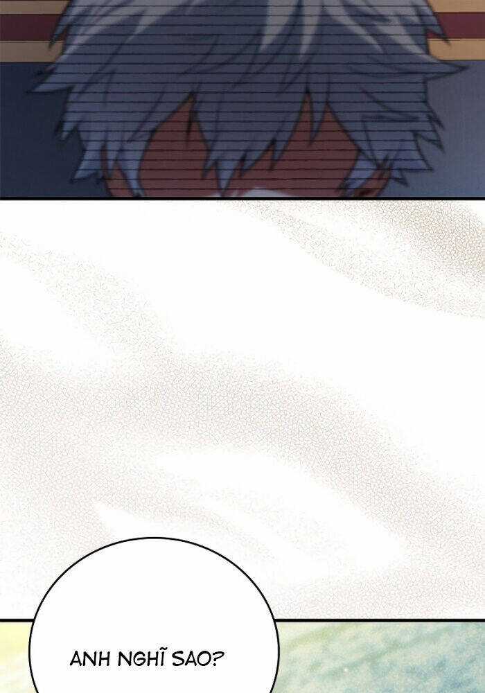 Anh Hùng Huyền Thoại Là Học Viên Danh Dự Của Học Viện Chương 21 trang 102