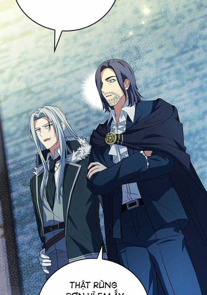 Anh Hùng Huyền Thoại Là Học Viên Danh Dự Của Học Viện Chương 21 trang 103