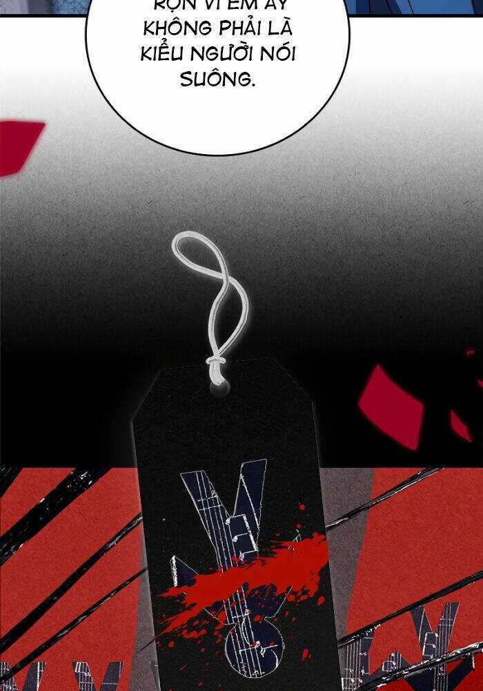 Anh Hùng Huyền Thoại Là Học Viên Danh Dự Của Học Viện Chương 21 trang 104