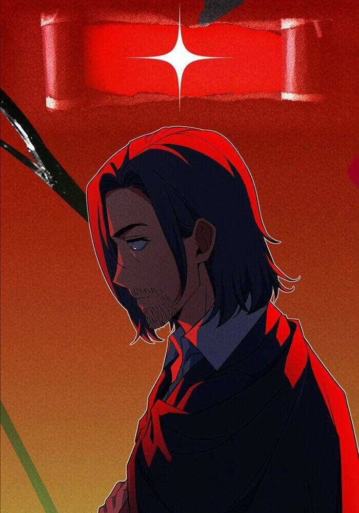 Anh Hùng Huyền Thoại Là Học Viên Danh Dự Của Học Viện Chương 21 trang 106