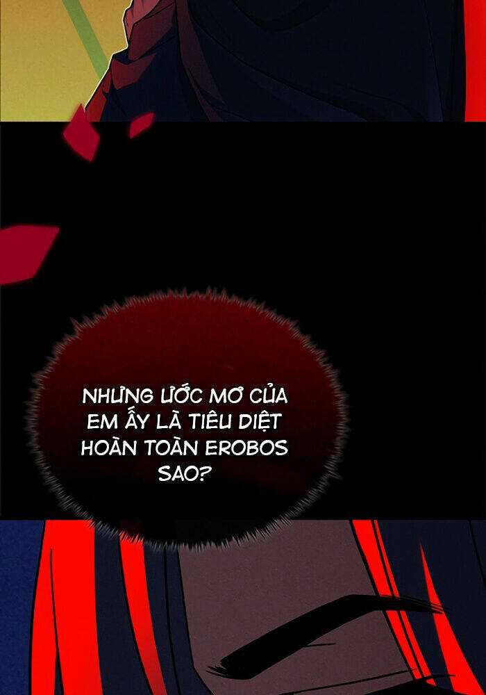 Anh Hùng Huyền Thoại Là Học Viên Danh Dự Của Học Viện Chương 21 trang 107