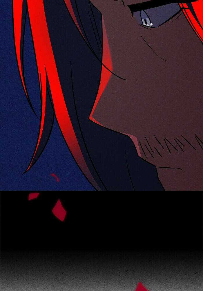 Anh Hùng Huyền Thoại Là Học Viên Danh Dự Của Học Viện Chương 21 trang 108