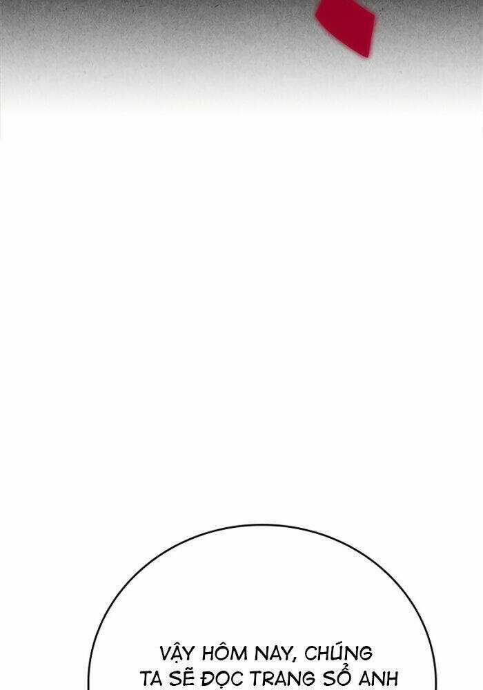 Anh Hùng Huyền Thoại Là Học Viên Danh Dự Của Học Viện Chương 21 trang 109