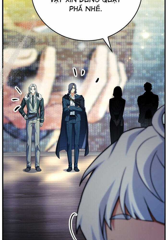 Anh Hùng Huyền Thoại Là Học Viên Danh Dự Của Học Viện Chương 21 trang 113